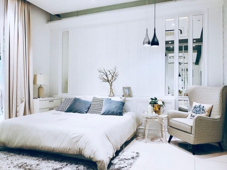 modern-bed-room-interior-design-QF3CDLF