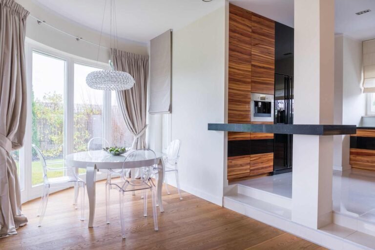 perfect-dining-area-PM68H5D